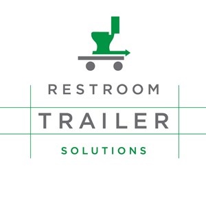 Photo of Restroom Trailer Solutions