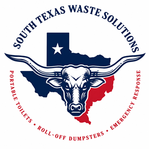 Photo of SouthPoint Rentals, LLC
