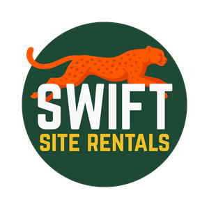 Photo of SWIFT Site Rentals
