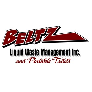 Photo of Beltz Liquid Waste Management & Portable Toilets, Inc