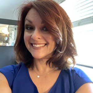 Amy Hekeler