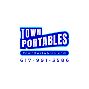 Photo of Town Portables