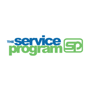 Photo of The Service Program