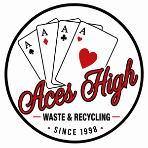 Photo of Aces High