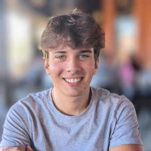 Derek Shipman