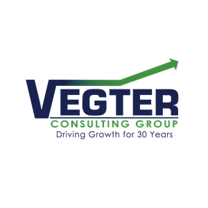 Photo of Vegter Consulting Group