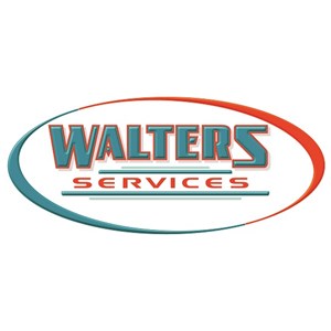 Photo of Walters Services, Inc