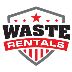 Photo of Waste Rentals