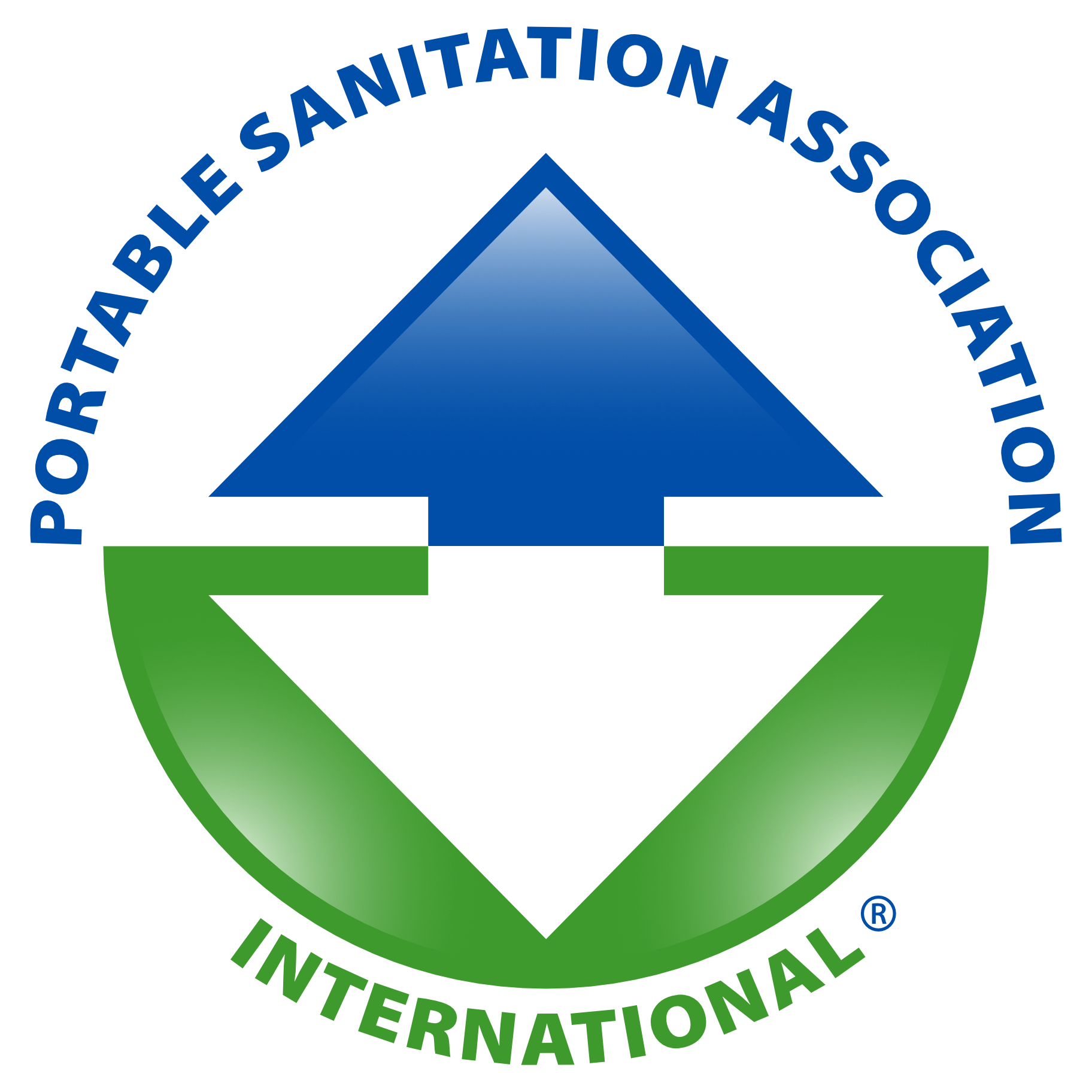 PSAI Logo