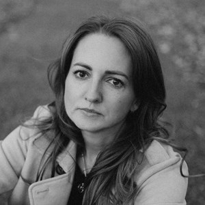 Tatiana Ivoylova