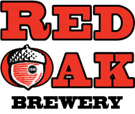 Red Oak Brewery | An Honest Brew Makes ...