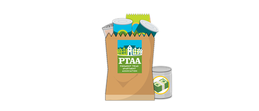 Food Drive Committee