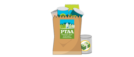 Food Drive Committee