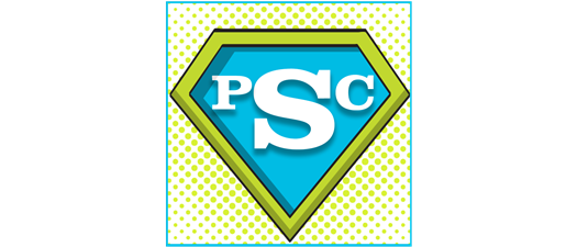 PSC