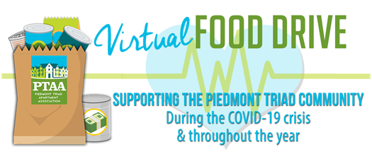 Food Drive Committee