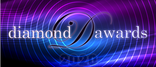 2020 Diamond Awards
