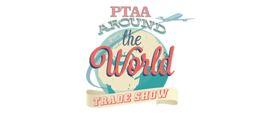 Trade Show Committee: Craft Day