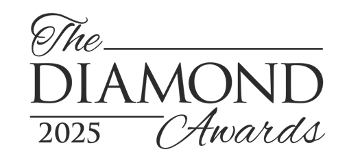 2025 Diamond Awards Nominations: OPEN