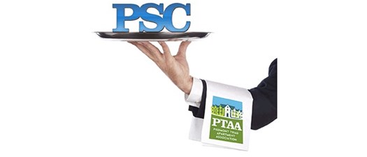 PSC