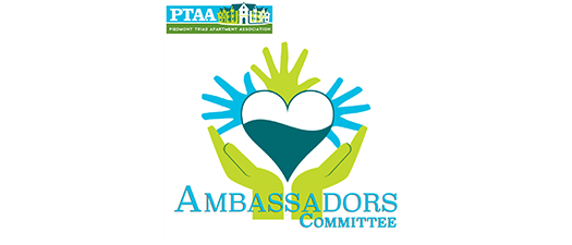 Ambassadors Committee