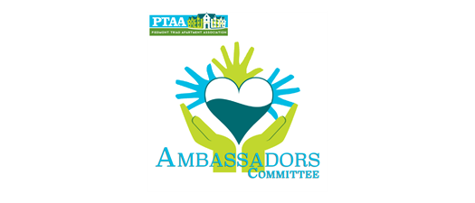 Ambassadors Committee
