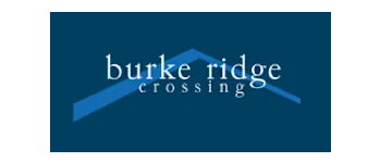 PTAA Member Open House at Burke Ridge Crossing - Winston Salem