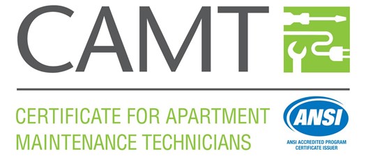 CAMT 2022