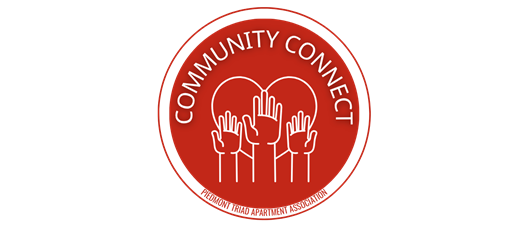 PTAA Community Connect Committee June 2026