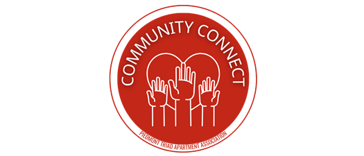 PTAA Community Connect Committee July 2026
