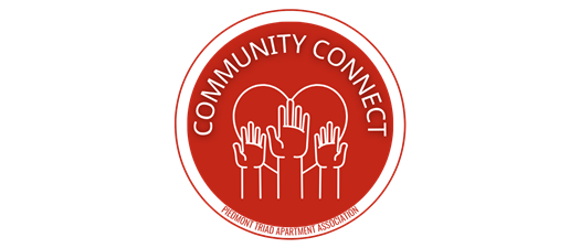 PTAA Community Connect Committee October 2026