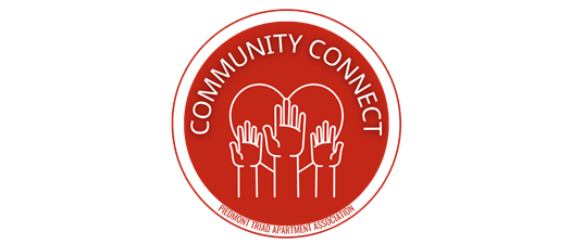 PTAA Community Connect Committee November 2026