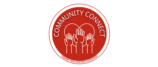 PTAA Community Connect Committee December 2026