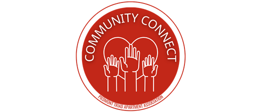 PTAA Community Connect Committee May 2026 