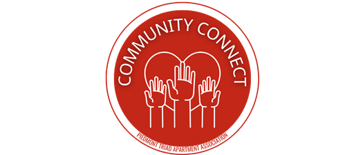 PTAA Community Connect Committee August 2026