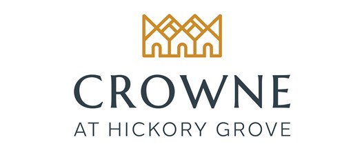 PTAA Member Open House in High Point - Crowne at Hickory Grove