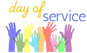 PTAA Day of Service