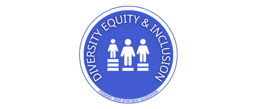 DEI Committee July 2026 Meeting  