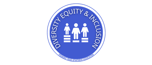 DEI Committee January 2025 Meeting 