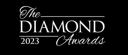 2023 Diamond Awards 