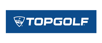 Onsite Staff Appreciation 2026