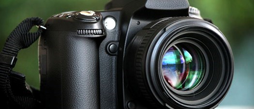 Professional Headshots 2026 - Presented by the Professional Development Committee