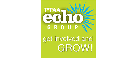 ECHO Committee