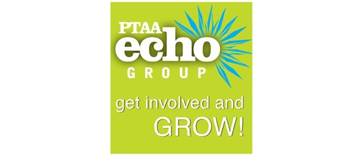 ECHO Committee Meeting
