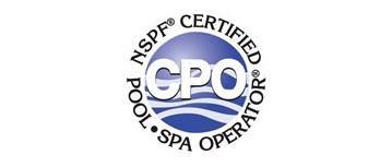 Certified Pool Spa Operator Cpo Pool Service Plus