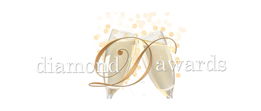 Diamond Awards Committee