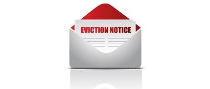Eviction Law Best Practices 