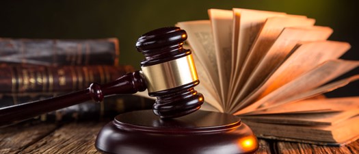 Fair Debt Collection Best Practices 