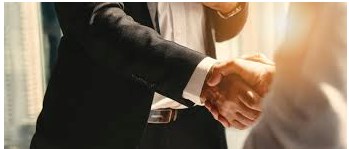 Professional Selling Skills Workshop