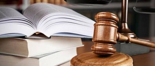 Current Issues in Fair Housing & HUD Updates 