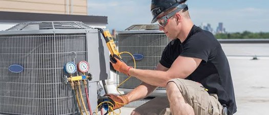 HVAC for Beginners